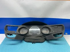 ����� �������� Citroen C5 2 2008-2016 610360 RD 610360 ����