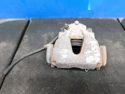 ������� ��������� Opel Astra H 2010 542472 L69 1.8 Z18XER, �������� ������ 542472 ����