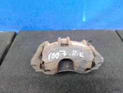 ������� ��������� Peugeot 1007 2005-2009 440496, �������� ����� 440496 ����