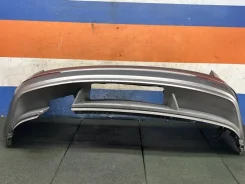 ������ Volkswagen Tiguan 2018 5NA807421GRU AD1 2.0TFSI CZPA, ������ 5NA807421GRU ����
