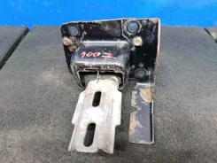 ������� ��� Peugeot 1007 2005-2009 181392, ����� 181392 ����