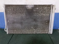 �������� ������������ Bmw 3 2005-2012 94872 E90/E91 94872 ����