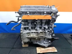 ��������� Toyota Camry 2010 1900028B80 ACV40 2.4 2AZ 1900028B80 ����