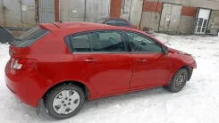 ����� ���������� Geely Emgrand EC7 2013 1064001279 FE2 1.5 JL4G15D, �������� ����� 1064001279 ����
