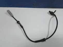 ������ ABS Renault Sandero 2 2020 479008777R 1.6 K7M812, ������ ����� 479008777R ����