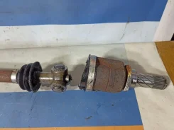 ���� ���������� Renault Sandero 2 2020 391004298R 1.6 K7M812 391004298R ����