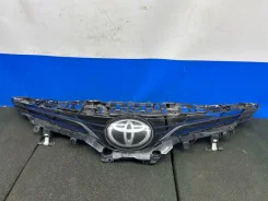 ������� ��������� �� ������� Toyota Camry 2021 5310133620 GSV70 3.5 2GR-FKS 5310133620 ����