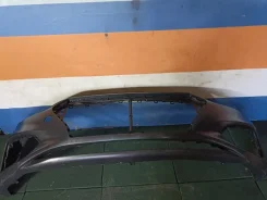 ������ Hyundai Solaris 2 Hnsol17160 HCR, �������� HNSOL17160 ����