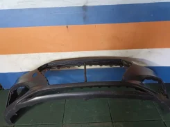 ������ Hyundai Solaris 2 Hnsol17160 HCR, �������� HNSOL17160 ����