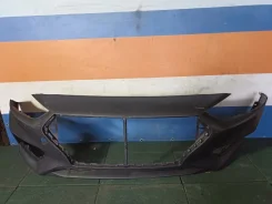 ������ Hyundai Solaris 2 Hnsol17160 HCR, �������� HNSOL17160 ����
