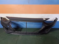 ������ Hyundai Solaris 2 Hnsol17160 HCR, �������� HNSOL17160 ����