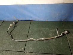 ������ ������������ Porsche Cayenne 2007 95557374103 955 4.8 M48.01 95557374103 ����