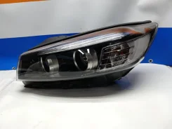 ���� Kia Sorento Prime 2015 92101C5000 UM 2.4 G4KJ, ����� 92101C5000 ����