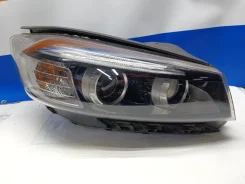 ���� Kia Sorento Prime 2015 92102C5000 UM 2.4 G4KJ, ������ 92102C5000 ����