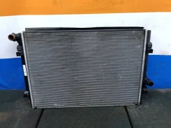 �������� �������� Volkswagen Tiguan 2018 5Q0121251GN AD1 2.0TFSI CZPA 5Q0121251GN ����