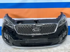 ������� Kia Sorento Prime 2016 86511C5050 UM 2.4 G4KJ 4WD 86511C5050 ����