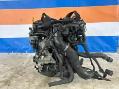 ��������� Volkswagen Tiguan 2016 06H103021L 5N2 2.0 CCZ 06H103021L ����