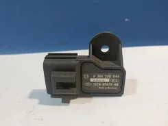 ������ ����������� �������� Ford Focus 2 2004-2011 1S7A9F479AB 1S7A9F479AB ����