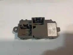 ������� ����� Ford Mondeo 3 2000-2007 6G9T19E624DB 6G9T19E624DB ����
