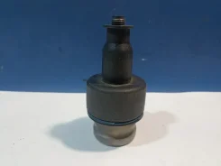 ������� ����� Audi A4 2007-2015 8K0407689G B8, �������� 8K0407689G ����