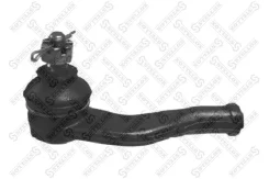 51-01097-SX_������ 5101097sx Stellox 5101097SX ����