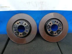 ���� ��������� KIA Ceed 3 2020 51712D7000 CD 1.6 G4FG, �������� 51712D7000 ����