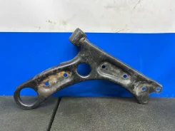 ����� �������� KIA Ceed 3 2020 54501G4AA0 CD 1.6 G4FG, �������� ������ 54501G4AA0 ����