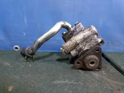 ����� ��� Daewoo Nexia 2010 96298852 1.6 F16D3 96298852 ����