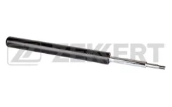 ����������� �������� sg6011 Zekkert SG6011 ����