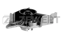 ����� ������� Audi 10 wp1068 Zekkert WP1068 ����