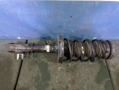 ����������� Chevrolet Cobalt 2013 52024163 T250 1.5 B15D1, �������� ������ 52024163 ����