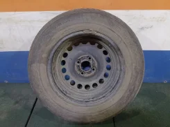 Interco Cobalt M/T
