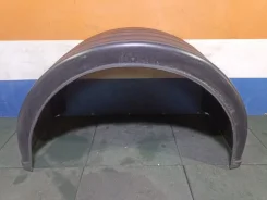 ����� ����� 43253 2012 53208403012 �������� 740, ������ 53208403012 ����