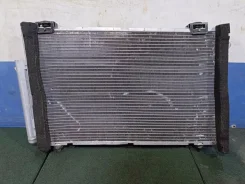 �������� ������������ Lifan Solano B8105100 B8105100 ����
