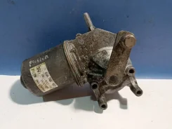 �������� ���������������� Ford Fusion 2002 - 2012 2S6T17B571AC 2S6T17B571AC ����