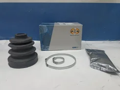 ������� ����� Mazda Mazda 6 2002-2008 304148 304148 ����