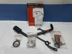 ���������� �������� ���� Honda Civic 4D 220516 5D 220516 ����