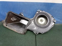 �������� ����� Daewoo Nexia 2008 96168699 96168699 ����