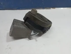 ������� ��������� Audi A5 2019 4M0253147C F53 2.0 CYMC, ������ 4M0253147C ����