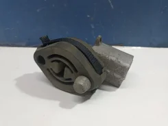 ������� ��������� Audi A5 2019 4M0253147C F53 2.0 CYMC, ������ 4M0253147C ����