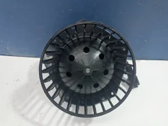 �������� ����� Daewoo Nexia 2016 2999573SX 2999573SX ����