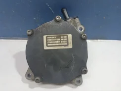 ����� ��������� SsangYong Actyon Sport 2006-2012 A6712300165 2.0D D20DTF A6712300165 ����
