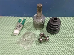 ���� ���������� Mitsubishi L 200 G75023PC 2.5D 4D56, �������� G75023PC ����