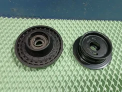 ����� ������������ Chevrolet Aveo 2 95227628 T300 95227628 ����