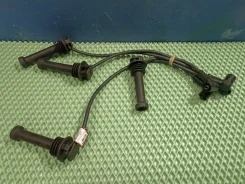 ������ �������������� Ford Focus 1 AX110 AX110 ����