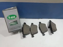 ������� ��������� Volvo S60 05P1507 05P1507 ����