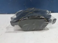 ������� ��������� Ford Tourneo Connect 2002-2013 PBP1568 PBP1568 ����