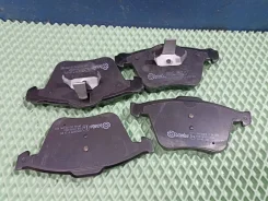 ������� ��������� Ford Mondeo 4 P24077, �������� P24077 ����