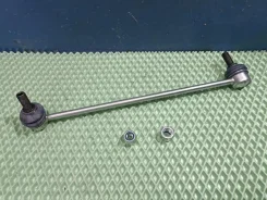 ������ ������������� Audi A3 5Q0411315B 5Q0411315B ����