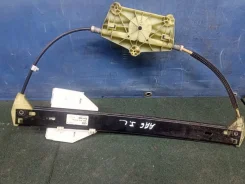 ��������������� ������������� Audi A6 2005 4F0839461 4F2 3.0 BBJ, ������ ����� 4F0839461 ����